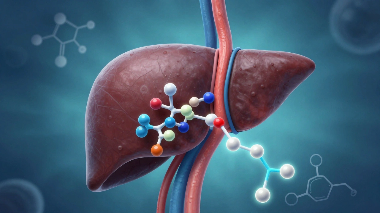Cocaine Metabolites: Timeline and Detection Rates