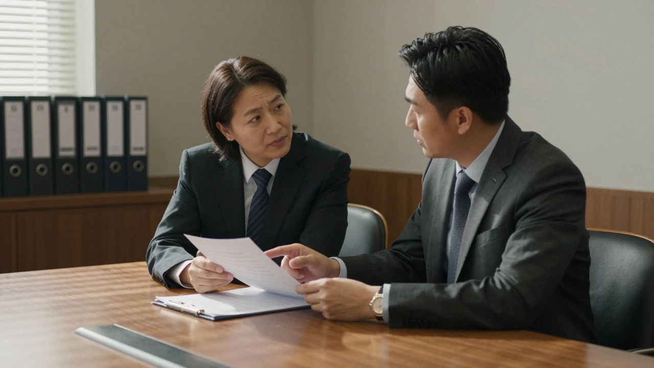 Deposition Preparation: How to Align Expert Testimony with Written Reports