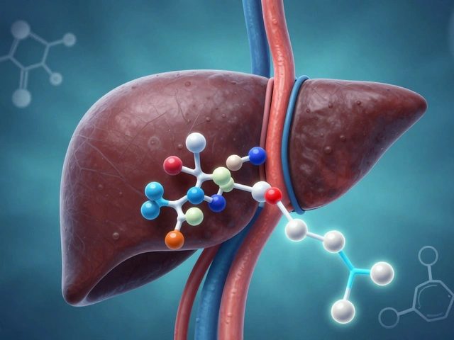 Cocaine Metabolites: Timeline and Detection Rates