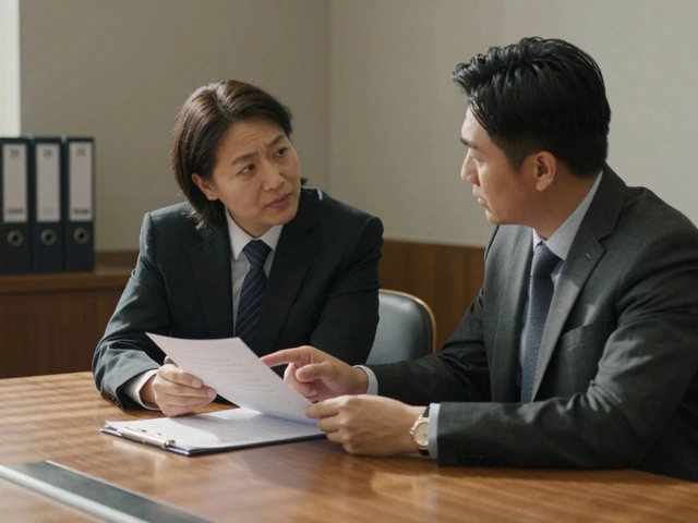 Deposition Preparation: How to Align Expert Testimony with Written Reports