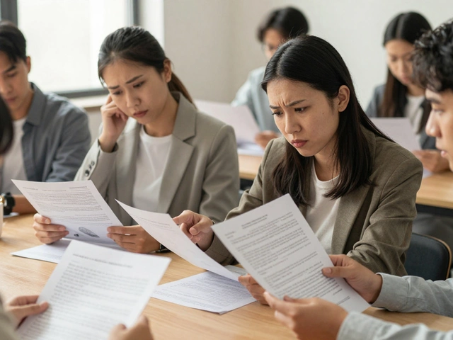 Mock Jury Feedback: How to Improve Forensic Report Comprehension