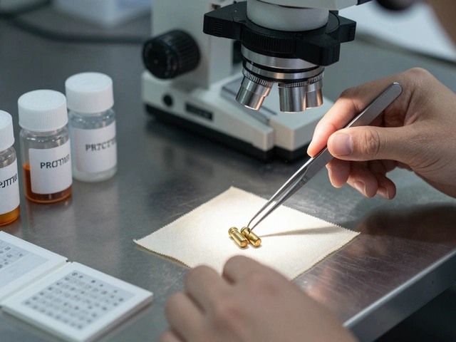 Shotgun Evidence: How Wads, Pellets, and Gauge Reveal the Firearm Used