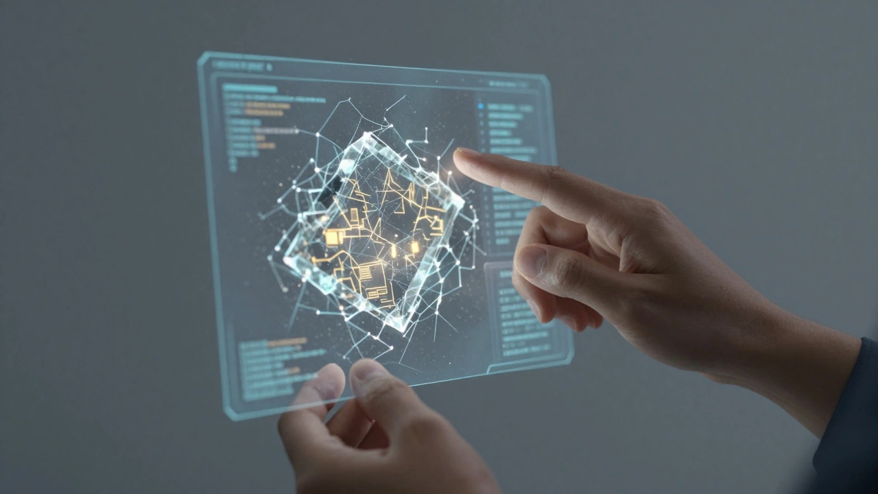Malware Analysis Techniques: How to Identify Malicious Software Safely