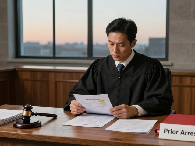 Admissibility Motions: How Pre-Trial Evidence Challenges Shape Trials