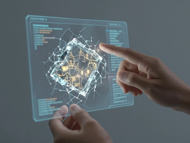 Malware Analysis Techniques: How to Identify Malicious Software Safely