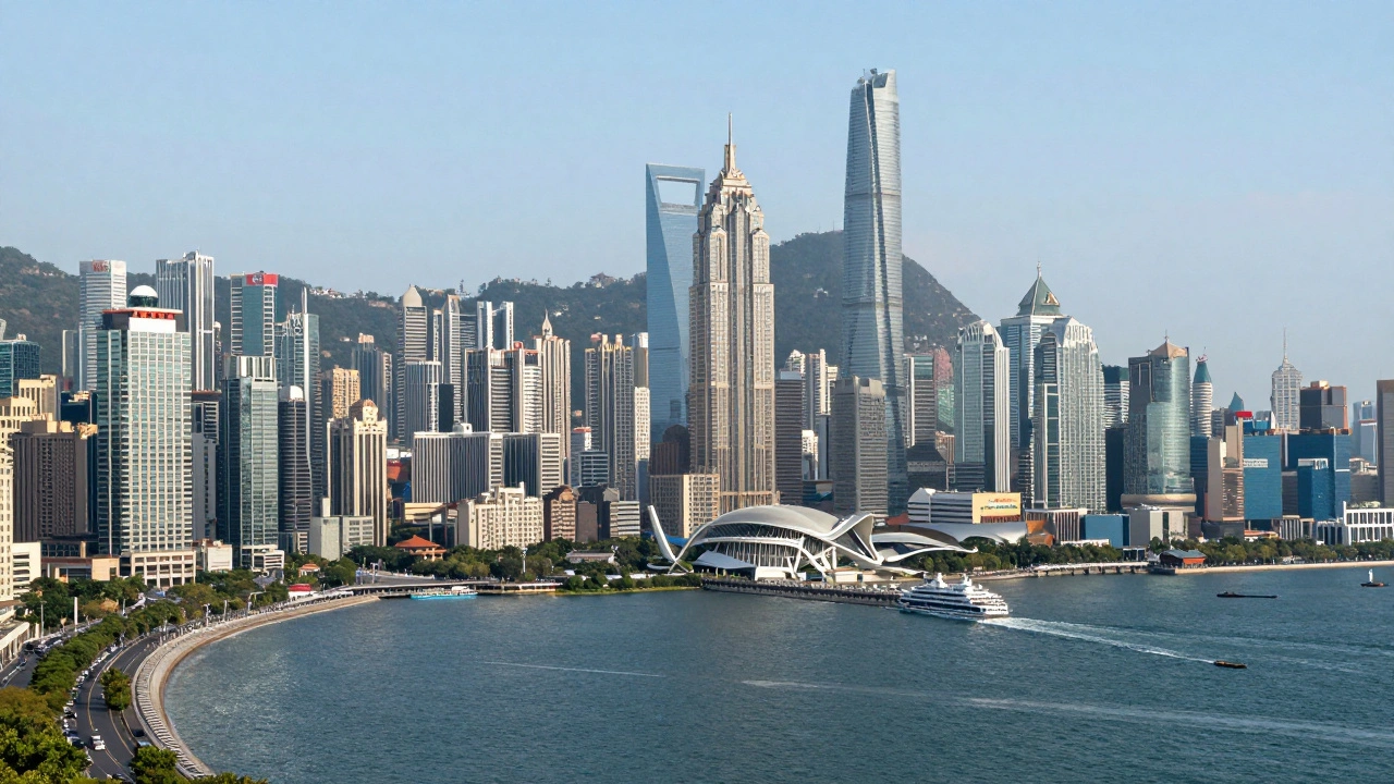 Avoiding Common Pitfalls in Interpretation