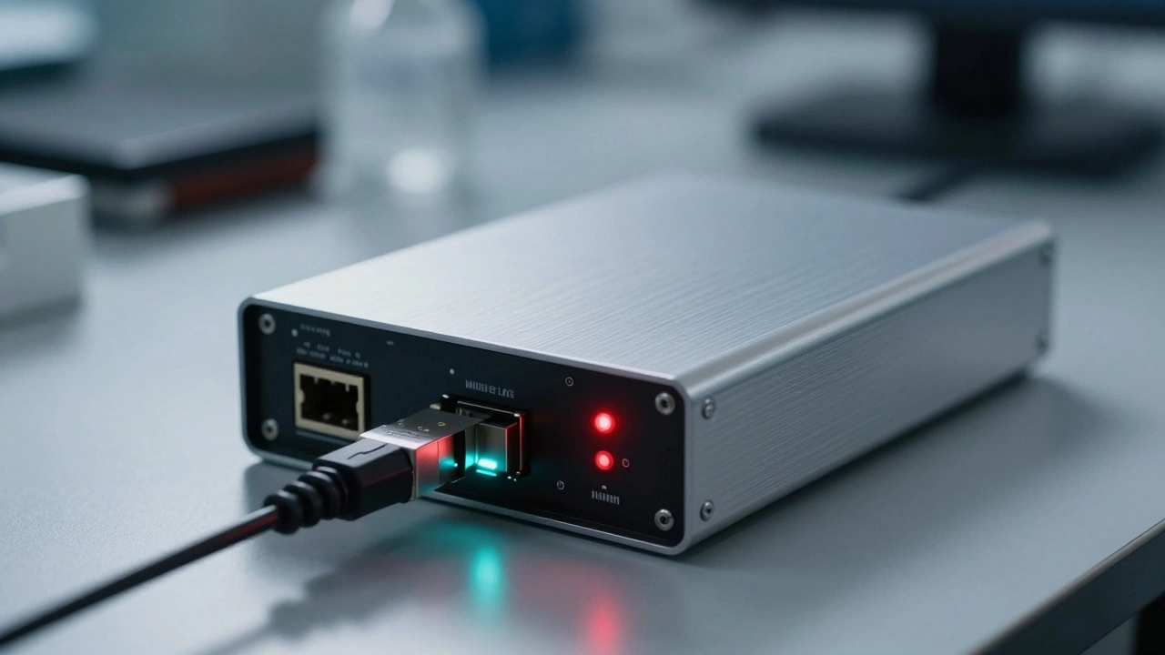 Court-Admissible Forensic Imaging Validation: A Comprehensive Guide for Legal Experts