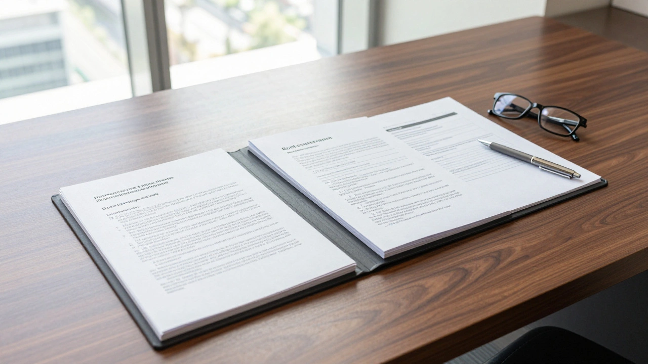 Evidence Handling Audits: Ensuring Compliance and Effective Corrective Actions