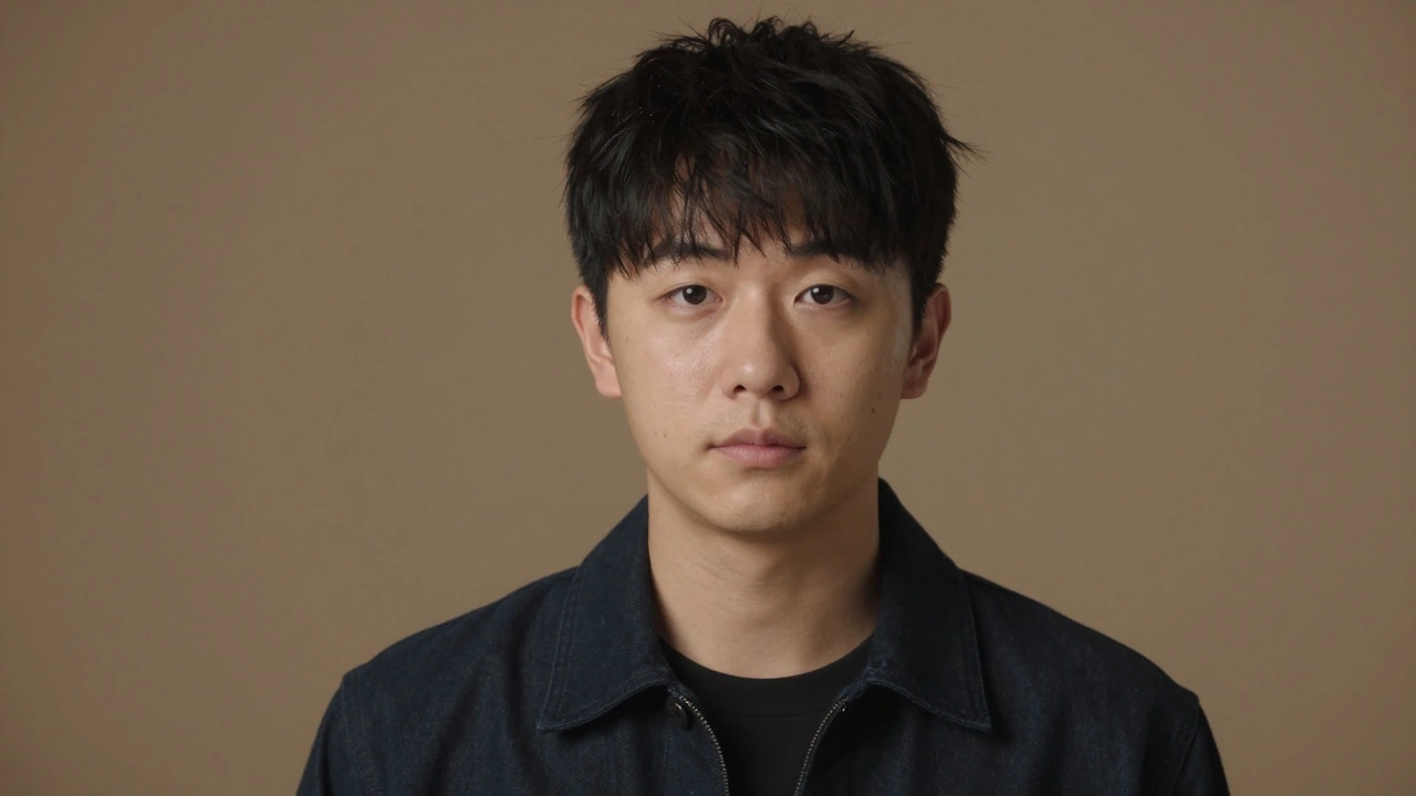 Moving Toward a Fairer System