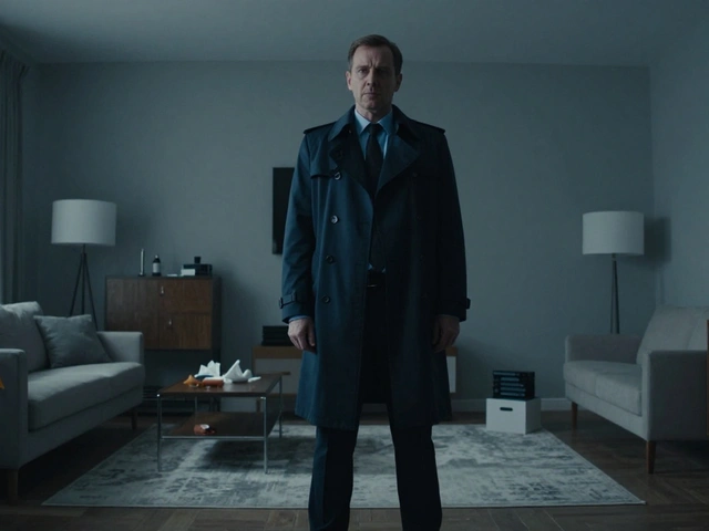 Behavioral Evidence Analysis vs. Intuition: Which Methodology Works Best?