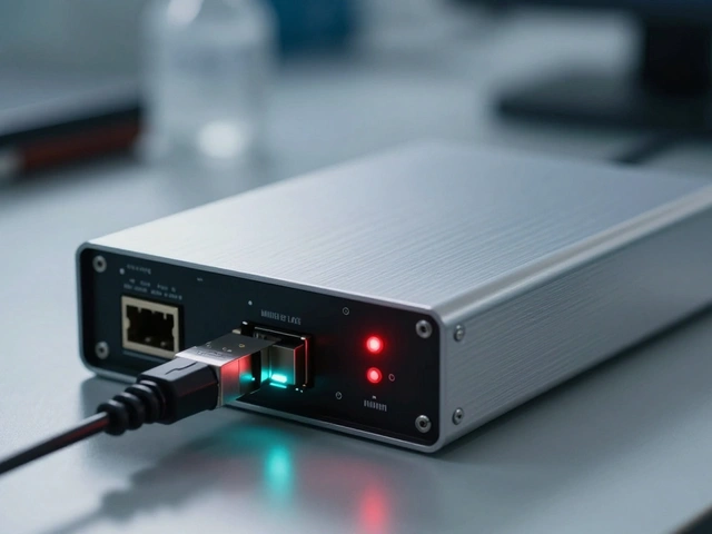 Court-Admissible Forensic Imaging Validation: A Comprehensive Guide for Legal Experts