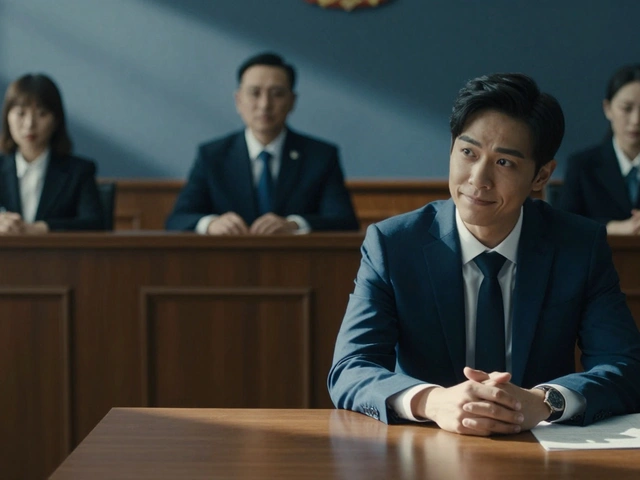 Detecting Malingering in Competency and Insanity Evaluations