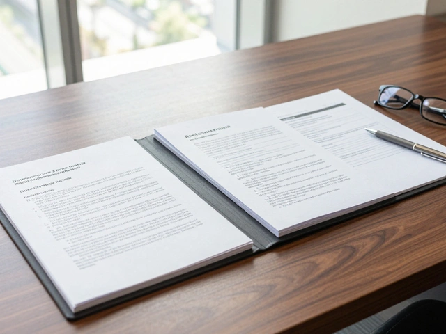 Evidence Handling Audits: Ensuring Compliance and Effective Corrective Actions