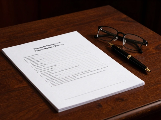 Forensic Report Templates: How to Build Consistent, Court-Ready Documents