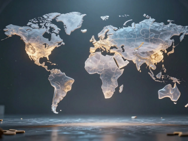 How Doe Networks and NGOs Leverage Volunteer Resources for Cold Cases