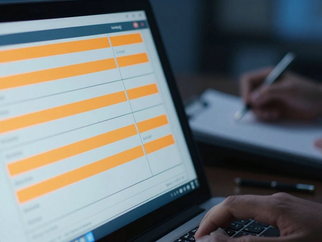 NamUs Entry Best Practices: Improving Completeness and Timeliness