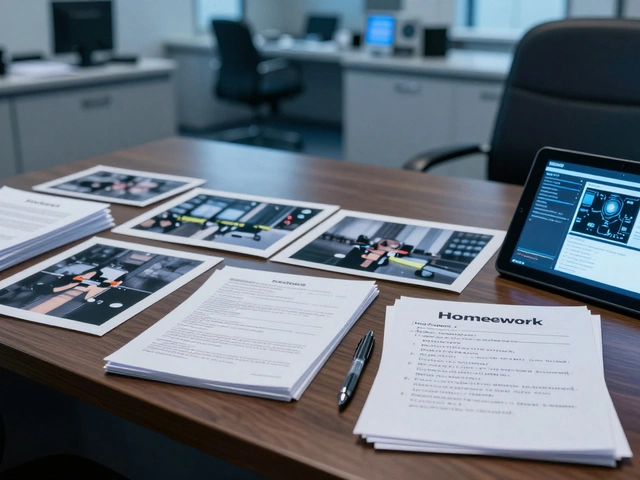 Suspect Interrogation Guide: Modern Interview Procedures and Techniques