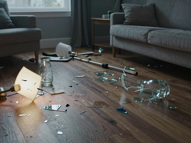 Understanding Cross-Transfer Dynamics in Assault and Struggle Scenarios