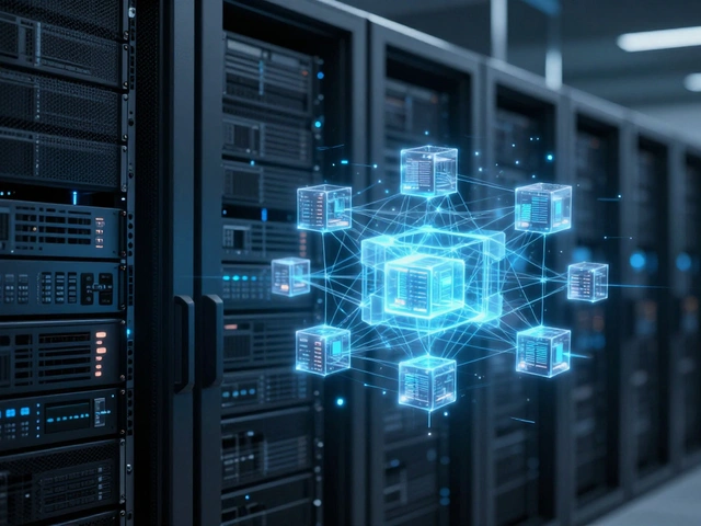 Virtual Machine Forensics: How to Acquire and Analyze VM Evidence