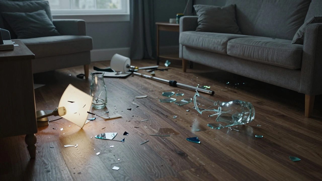 Understanding Cross-Transfer Dynamics in Assault and Struggle Scenarios