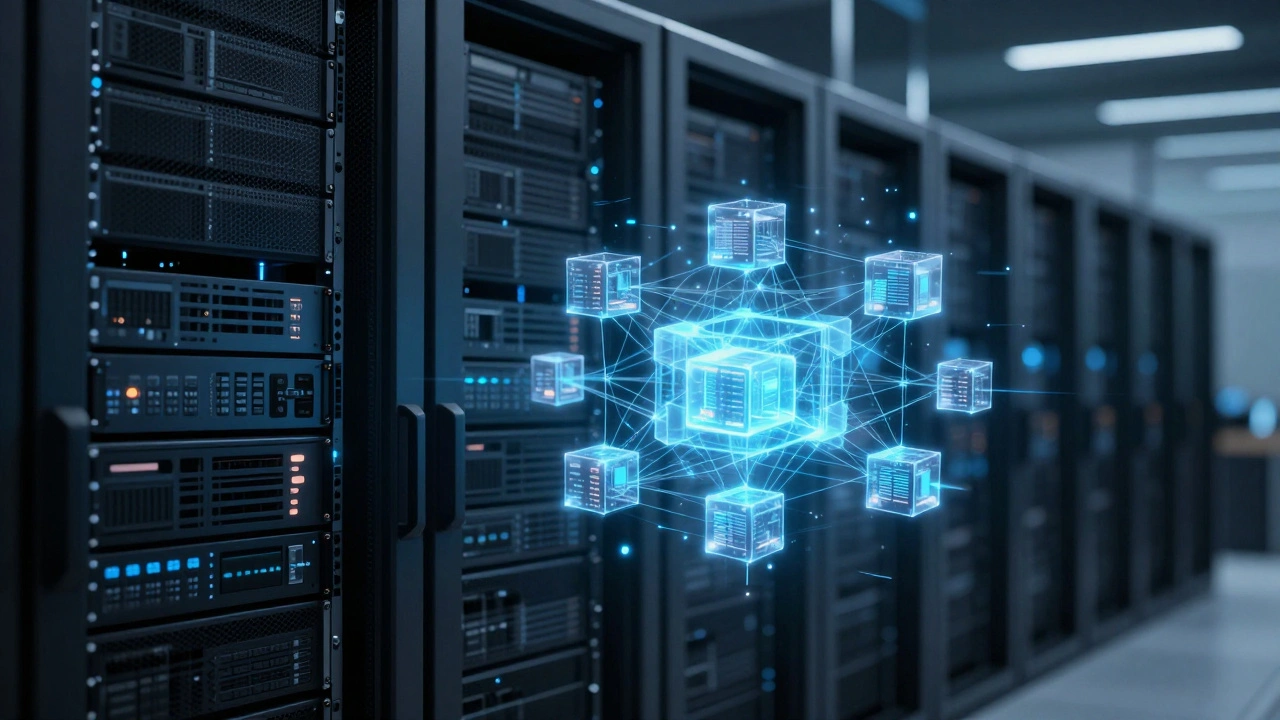 Virtual Machine Forensics: How to Acquire and Analyze VM Evidence