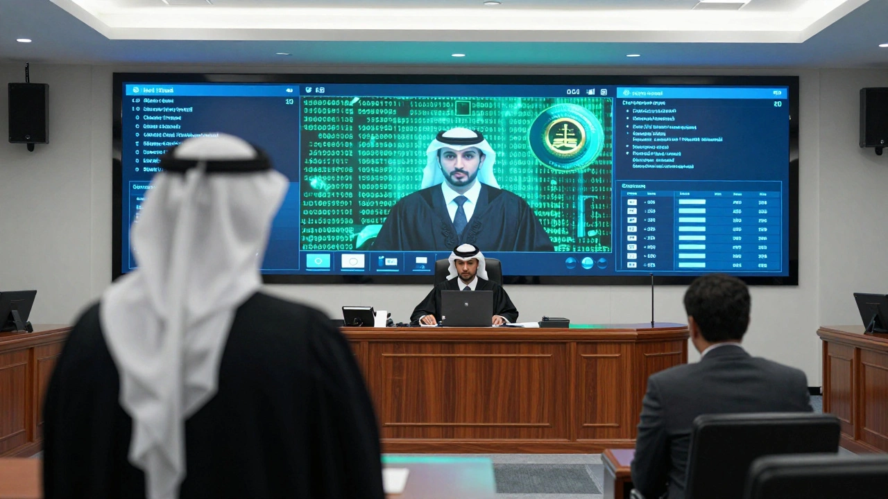How to Authenticate Digital Video Evidence in Court: A 2026 Guide
