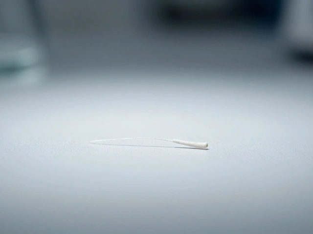 Contamination Controls in Trace Microlabs: A Practical Guide for Forensic Accuracy