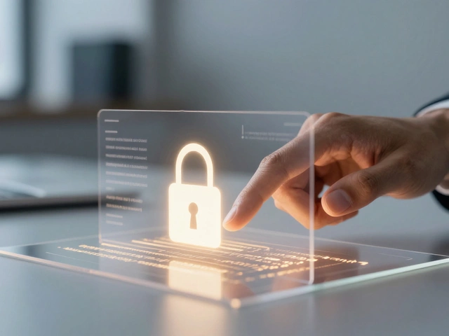 Digital Signatures: Legal Acceptance, Validation, and Chain of Custody