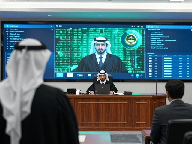 How to Authenticate Digital Video Evidence in Court: A 2026 Guide
