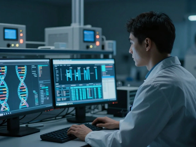How to Follow Up on Forensic DNA Database Hits: A Practical Guide