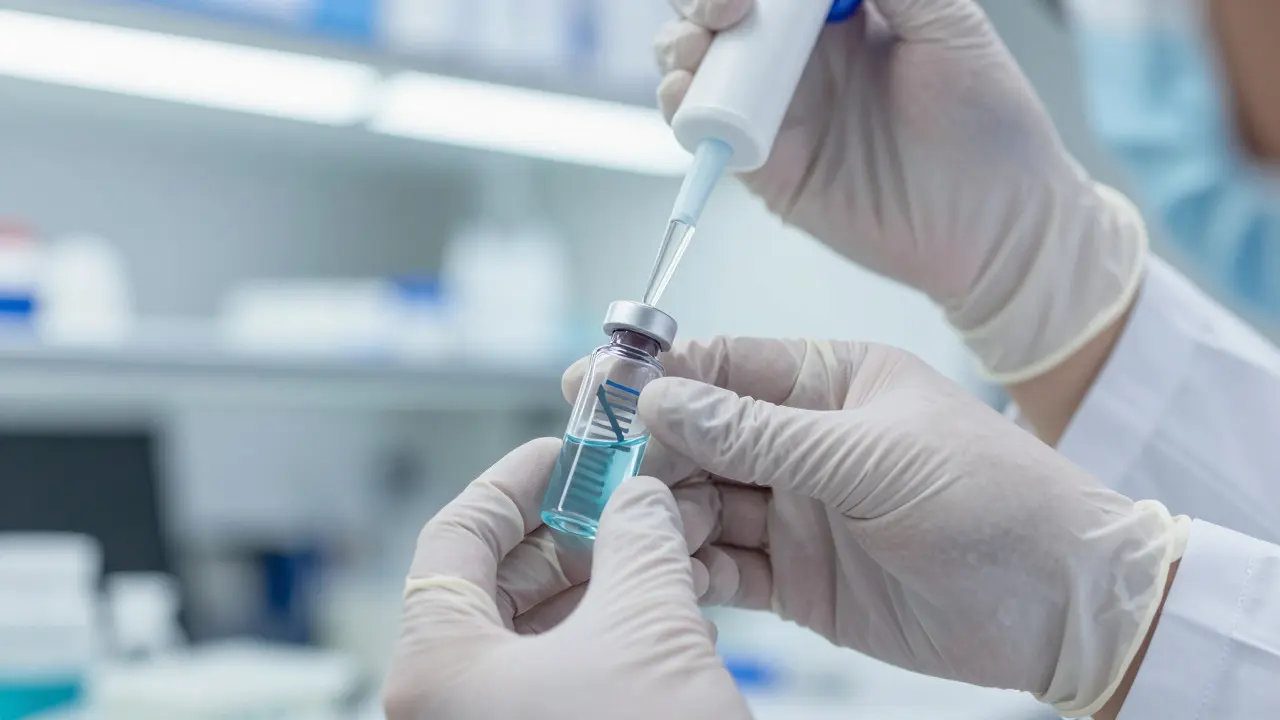 DNA Extraction Kits: Validation Protocols and Performance Benchmarks for Forensic Labs