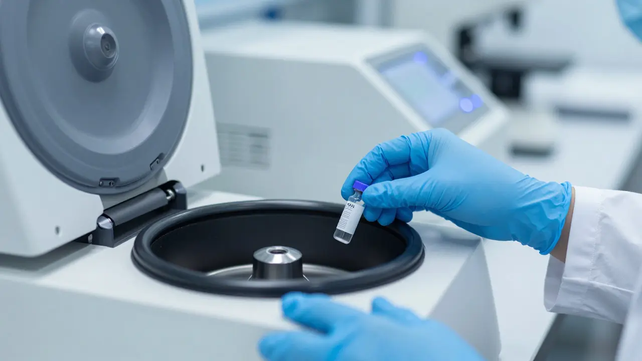 DNA Population Genetics: Decoding Probability Statements in Forensics