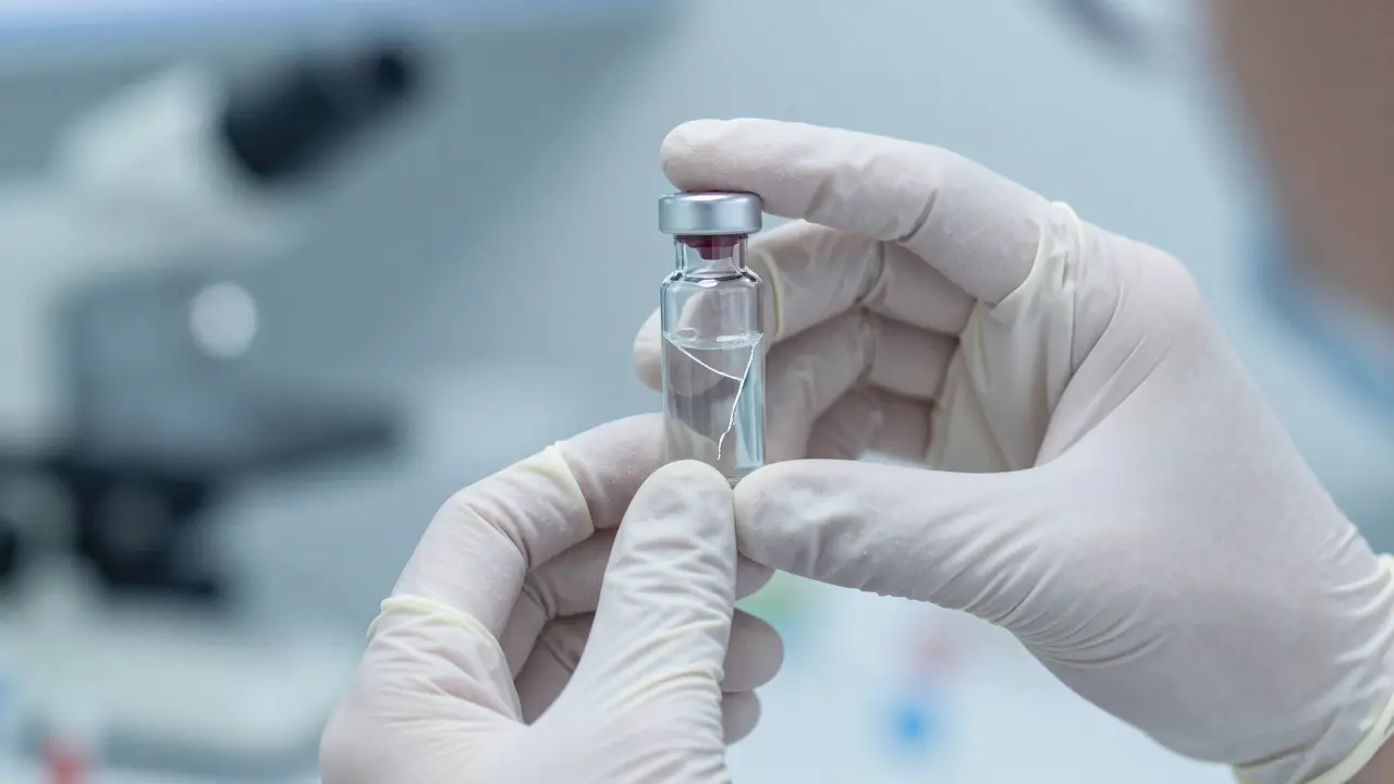 Forensic Conclusion Writing: How to Draw Evidence-Based Conclusions