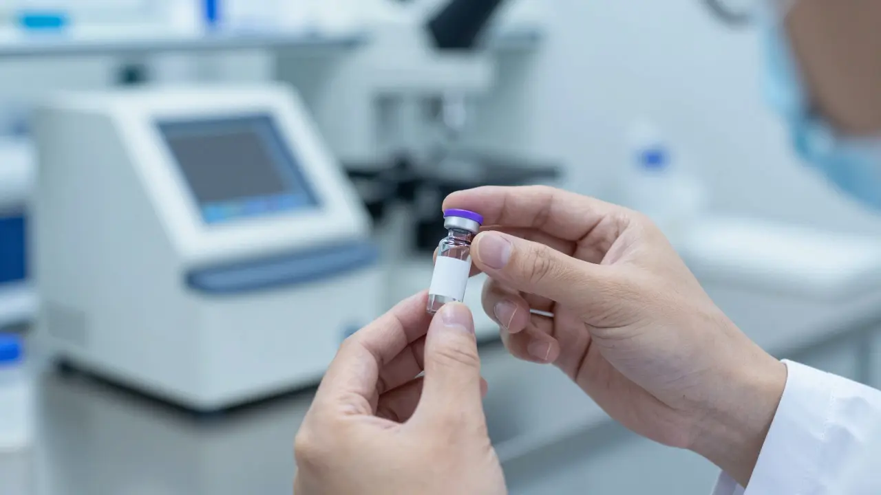 Forensic Methodology: How to Explain Analysis Procedures Clearly