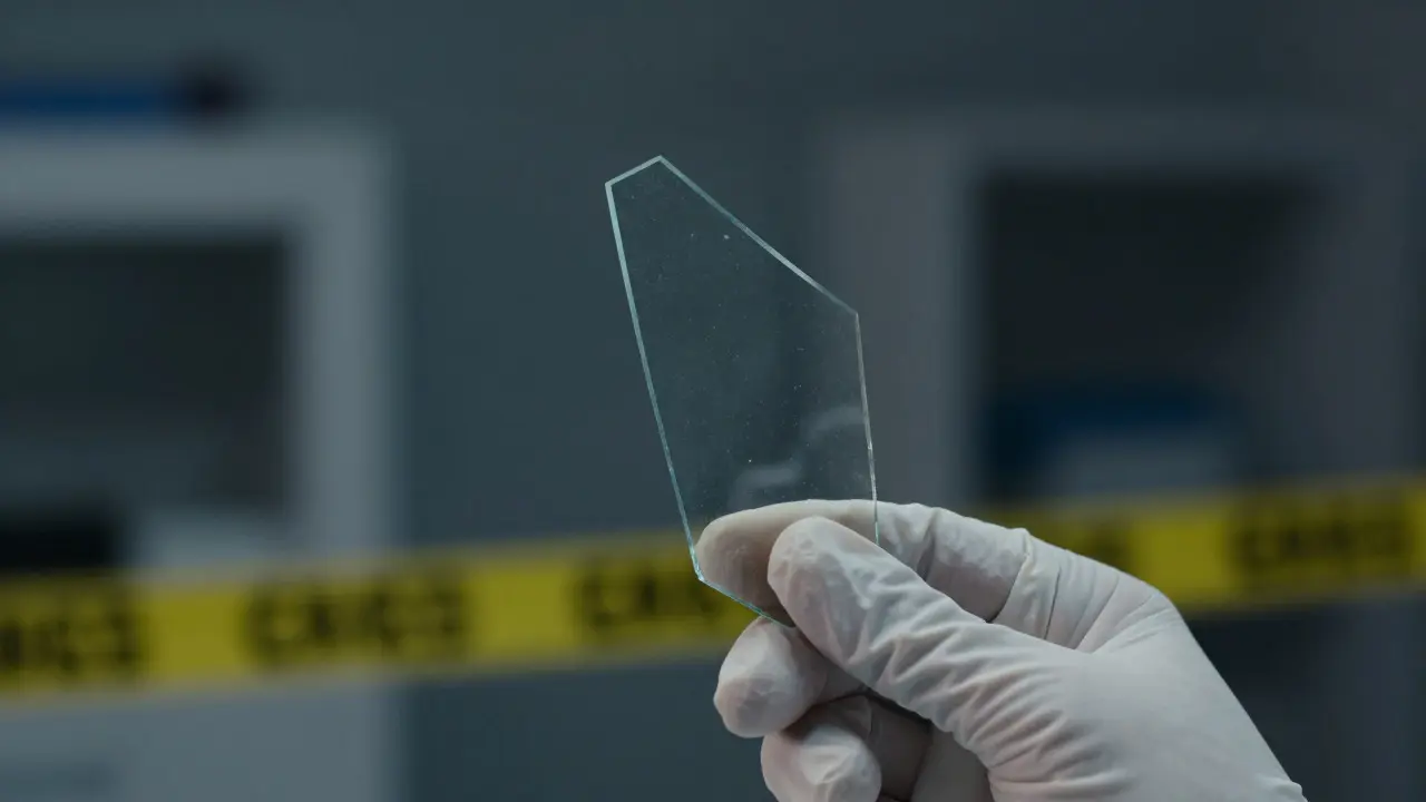 Glass Density and RI: GRIM System and Standards Explained