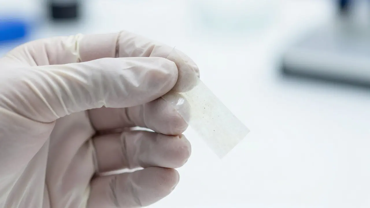 Gunshot Primer Residue vs. Environmental Particles: Forensic Identification Guide
