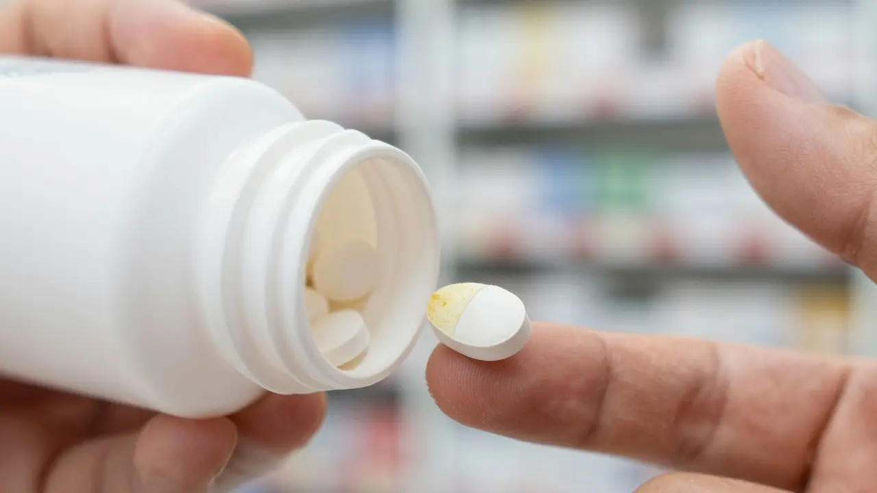 Impurities and Adulterants: A Practical Guide to Identifying Drug Purity Issues