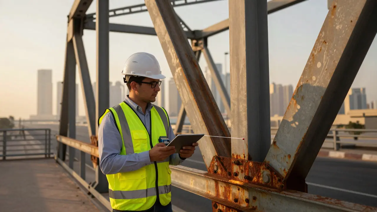 ISO/IEC 17020: The Complete Guide to Inspection Body Accreditation