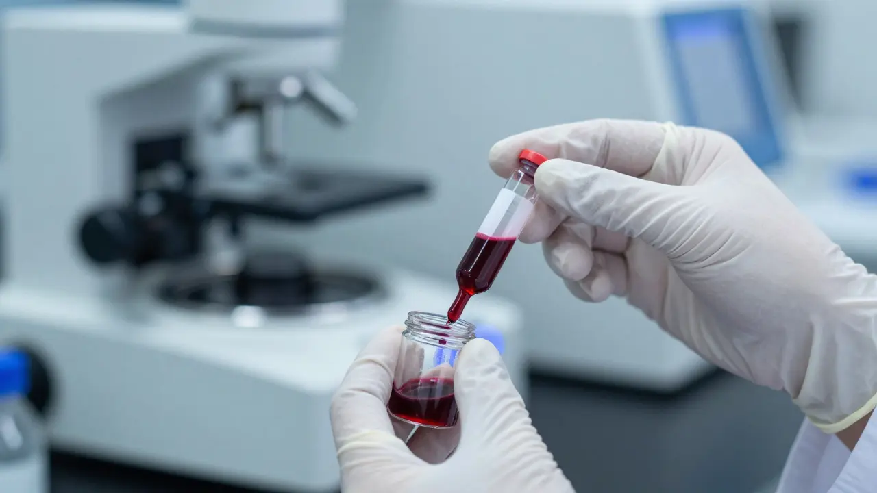 Postmortem Toxicology: Special Considerations and Pitfalls
