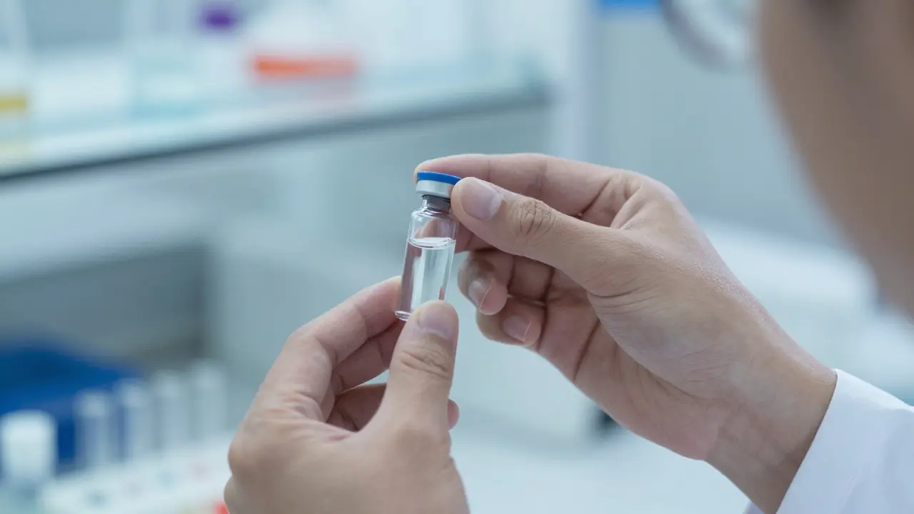 Therapeutic vs. Toxic Ranges: Clinical Correlation in Forensic Reports
