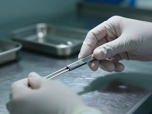 Autopsy Types Explained: Full, Limited, and Forensic Differences