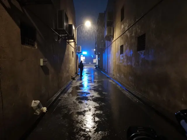 Body-Worn Camera Footage: Integrating with Scene Documentation