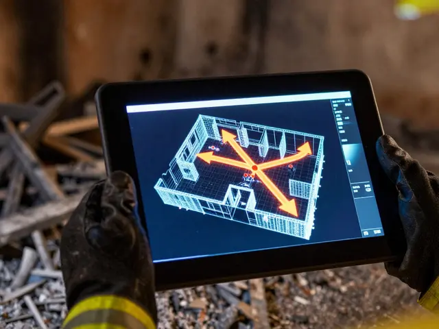 Courtroom Visuals for Fire and Arson Evidence: A Practical Guide