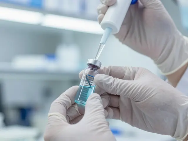 DNA Extraction Kits: Validation Protocols and Performance Benchmarks for Forensic Labs