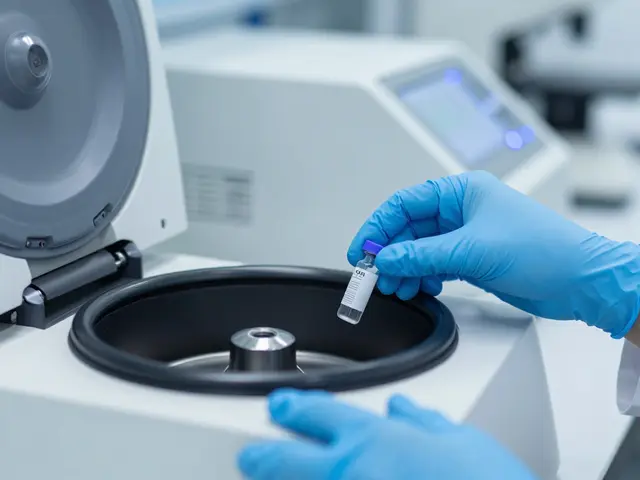DNA Population Genetics: Decoding Probability Statements in Forensics