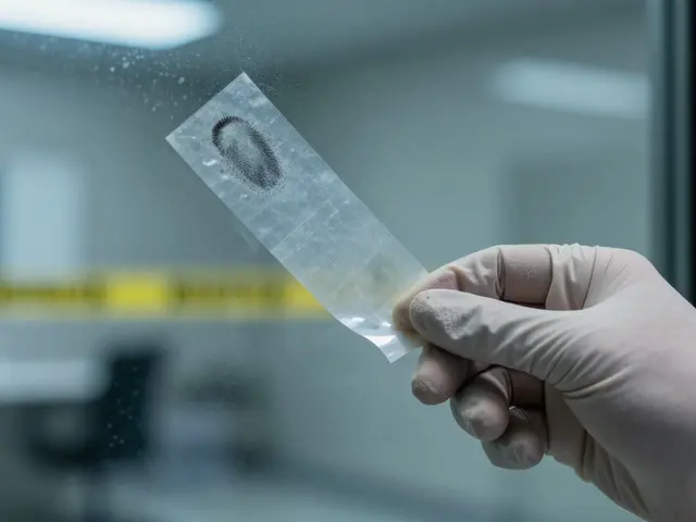 Elimination Prints: How to Obtain and Manage Known Exemplars in Forensics