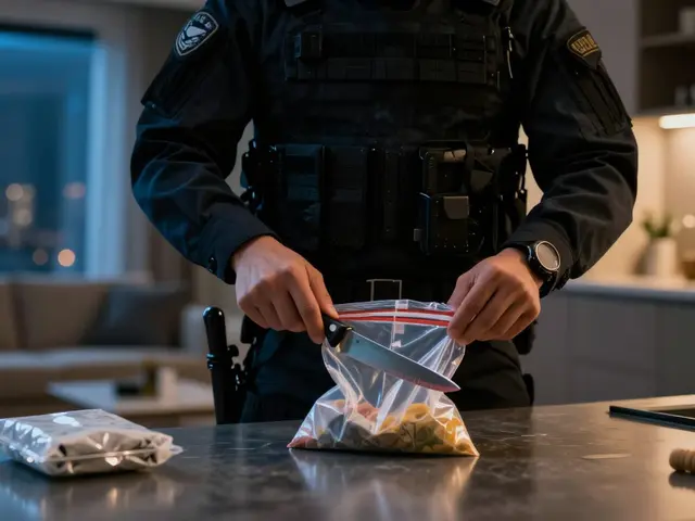 Evidence Admissibility: Legal Standards for Criminal Cases in 2026
