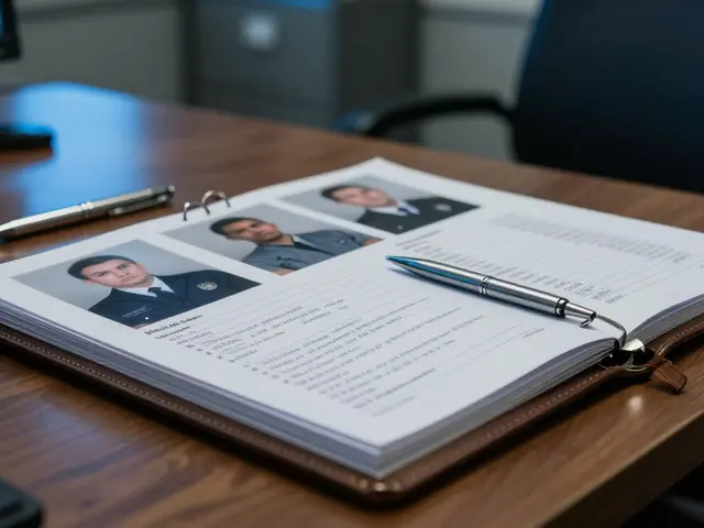 Family Support: Practical Guide to Assistance for Missing Person Relatives