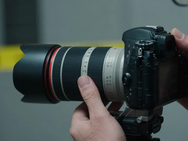 Forensic Lens Selection Guide: Matching Optics to Scene Imaging Tasks