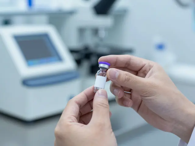 Forensic Methodology: How to Explain Analysis Procedures Clearly